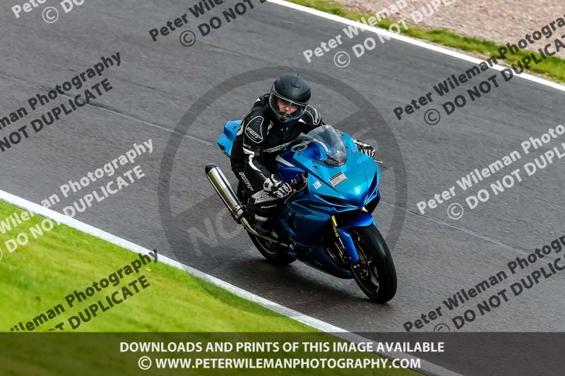 PJ Motorsport Photography 2020;anglesey;brands hatch;cadwell park;croft;donington park;enduro digital images;event digital images;eventdigitalimages;mallory;no limits;oulton park;peter wileman photography;racing digital images;silverstone;snetterton;trackday digital images;trackday photos;vmcc banbury run;welsh 2 day enduro